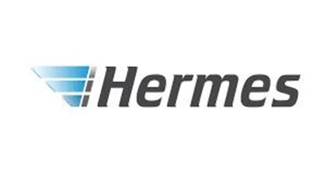 hermes niemcy dostawa|eurohermes kurier.